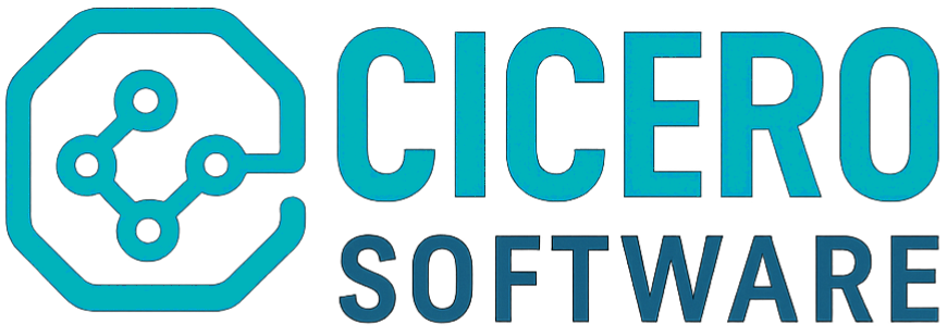Cicero Software